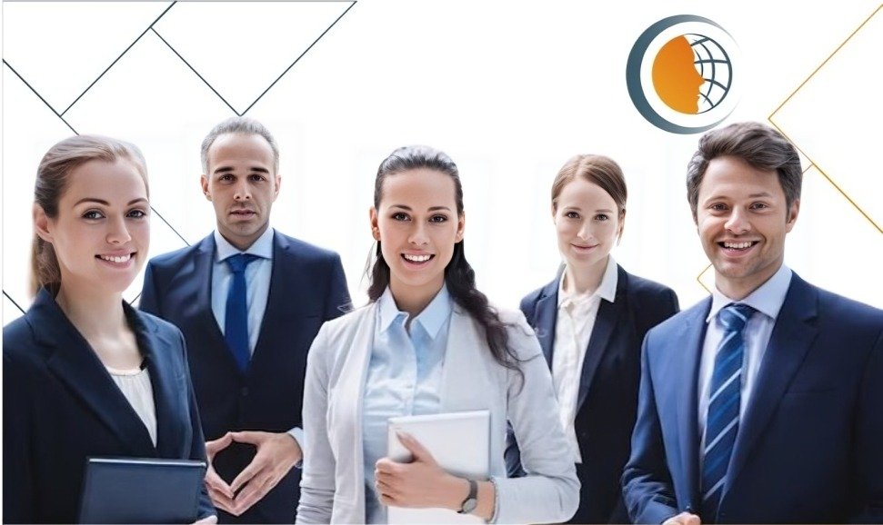 Java Programming Masterclass for Software Developers